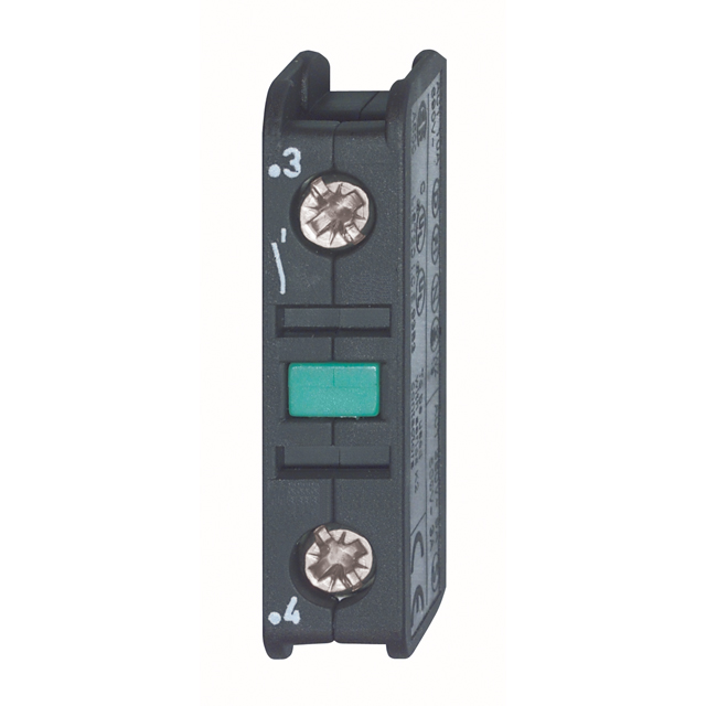 HN10 Benedict GmbH  Accessories