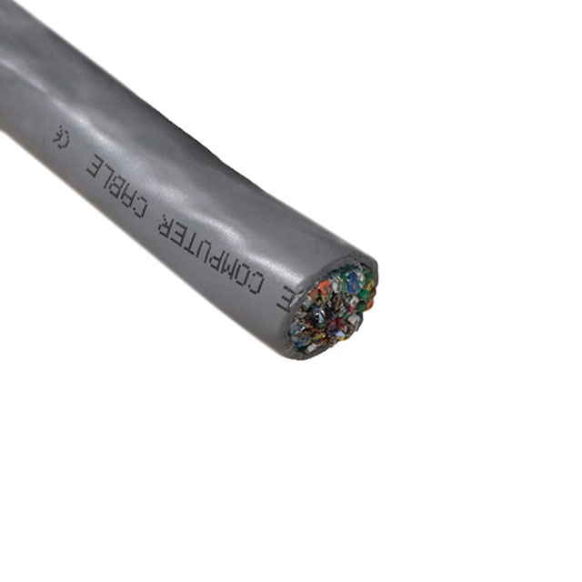 M13127 SL005 Alpha Wire  Cavi Fili