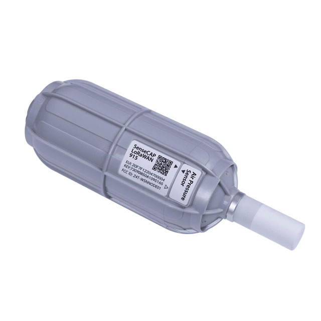 114992650 Seeed Technology Co., Ltd  Drucksensoren-Wandler