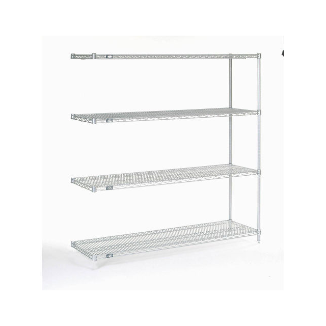 A18605C Nexel  Étagères et supports