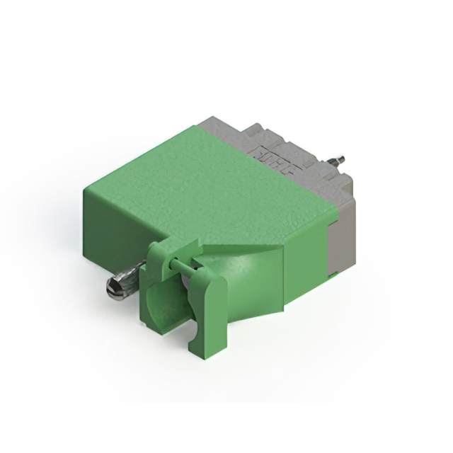 519-036-542-435 EDAC Inc.  Specialized