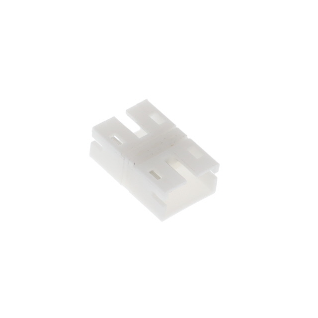 B3B-PH-TW-S JST Sales America Inc.  Rectangular Connector Adapters