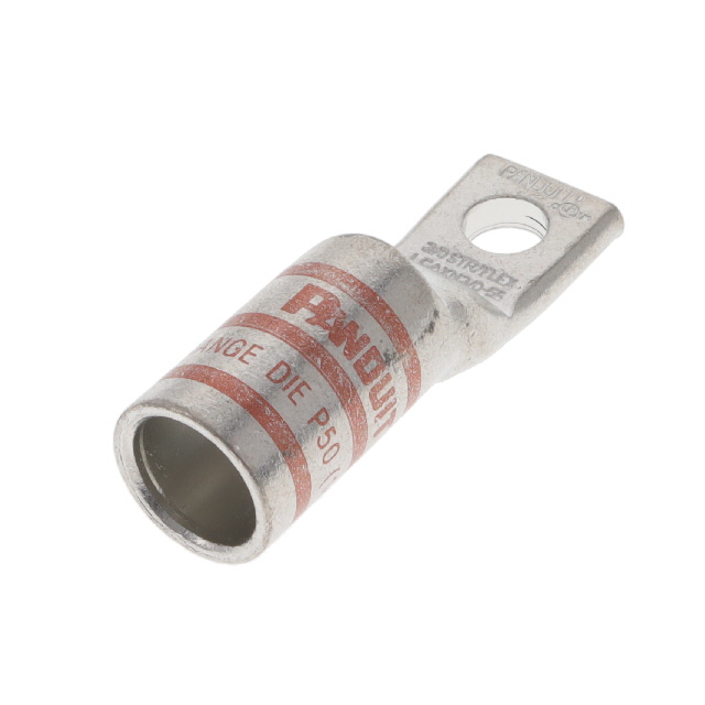 LCAXN3/0-56-X Panduit Corp  Lugs