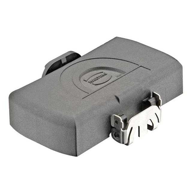 11126005401 HARTING  Zubehör für Hochleistungs-Steckverbinder