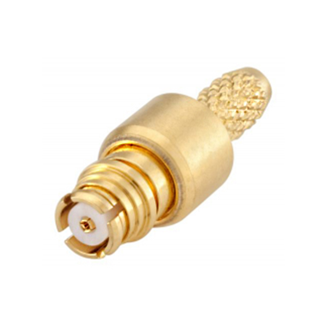 19K102-1X1L5 Rosenberger  Gruppi di connettori coassiali (RF)