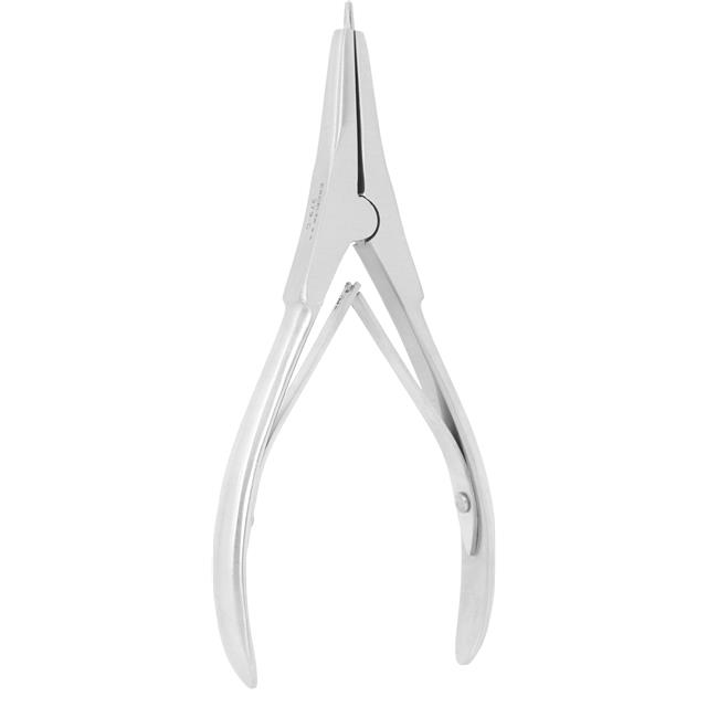 379C Excelta Corporation  Pinze