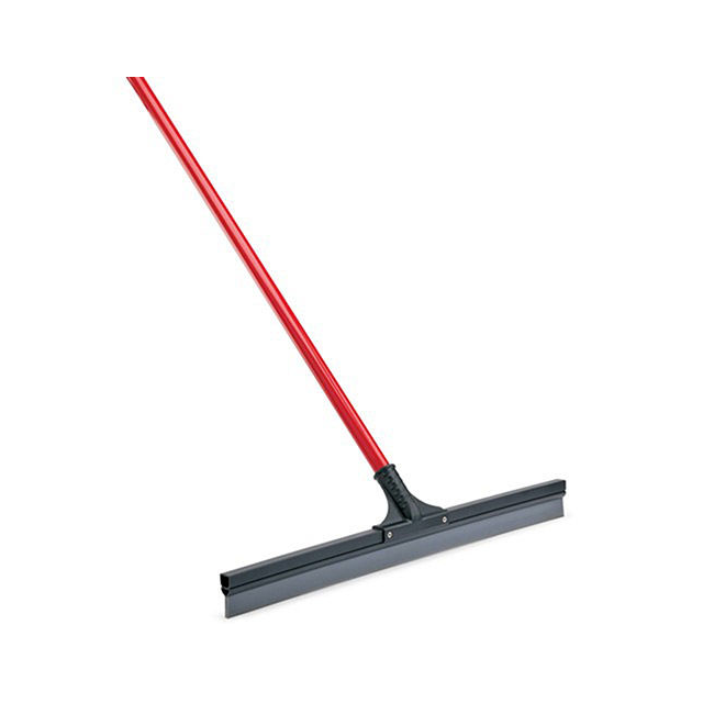 515 Libman Commercial  Prodotti per la pulizia e la manutenzione