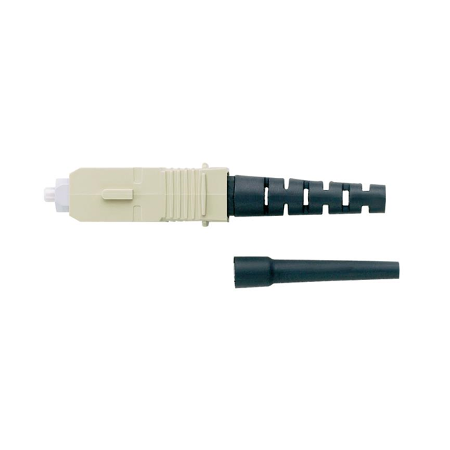 FSCDM5BL Panduit Corp  Fiber Optic Connector Assemblies