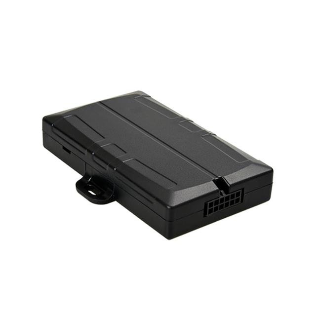 Dart2 4G Digital Matter  Specialized Sensors