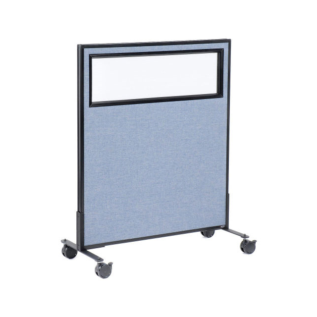 694979MBL Interion By Global Industrial  Partizioni e accessori