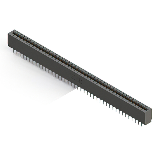 717-082-525-201 EDAC Inc.  Kantenbrettverbinder