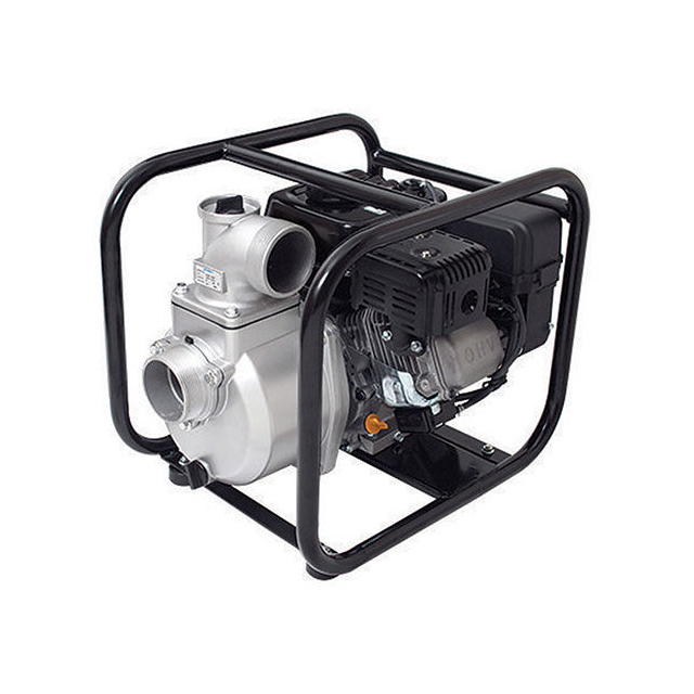 1543A-65SP Hypro  Prodotti per la pulizia e la manutenzione