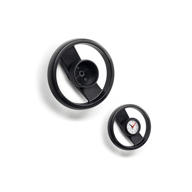 CE.33111-R Elesa USA Corporation  Boutons