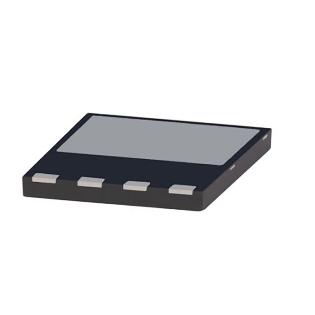 IPL65R130CFD7AUMA1 Infineon Technologies  Single FETs MOSFETs