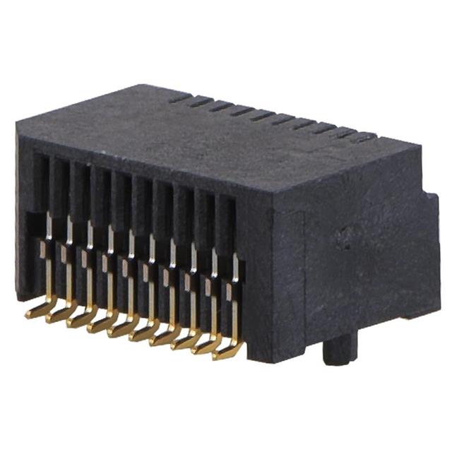 KSFP-N-PSM0-2002 KinnexA  Gruppi di connettori collegabili