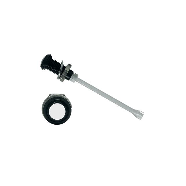 RHD-1140-F9P67PR Bivar Inc.  Conduits de lumière