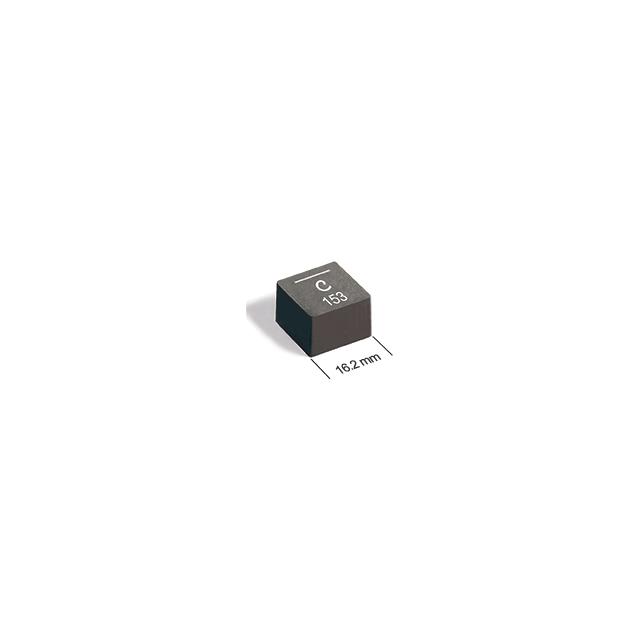 XAL1510-223MED Coilcraft  Inductores fijos