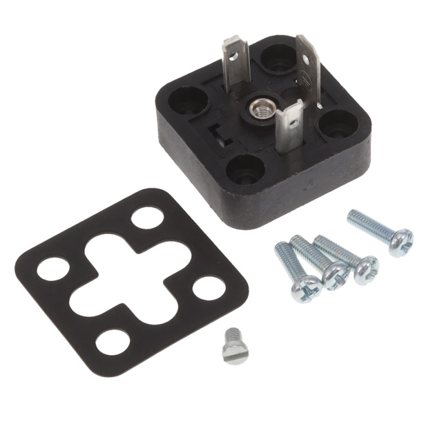 1210120071 Molex Accessoires