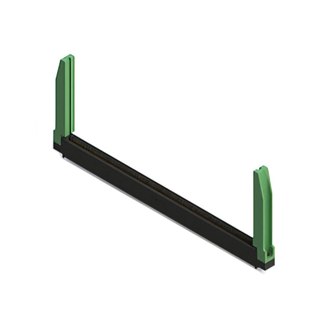 395-070-525-478 EDAC Inc.  Edgeboard Connectors