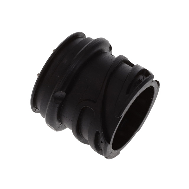 1703780-1 TE Connectivity Deutsch Connectors  Assemblages de connecteurs circulaires