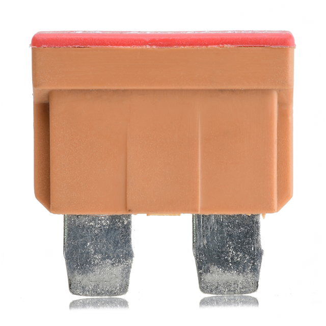 74-AFP5A NTE Electronics, Inc Fuses