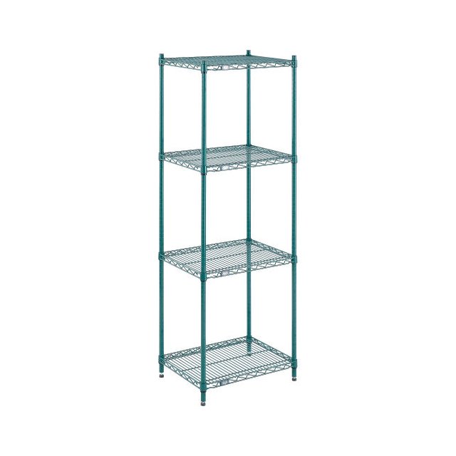 18427G Nexel  Estanterías para racks