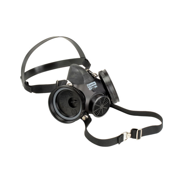 808075 MSA Safety  Personal Protective Equipment (PPE)