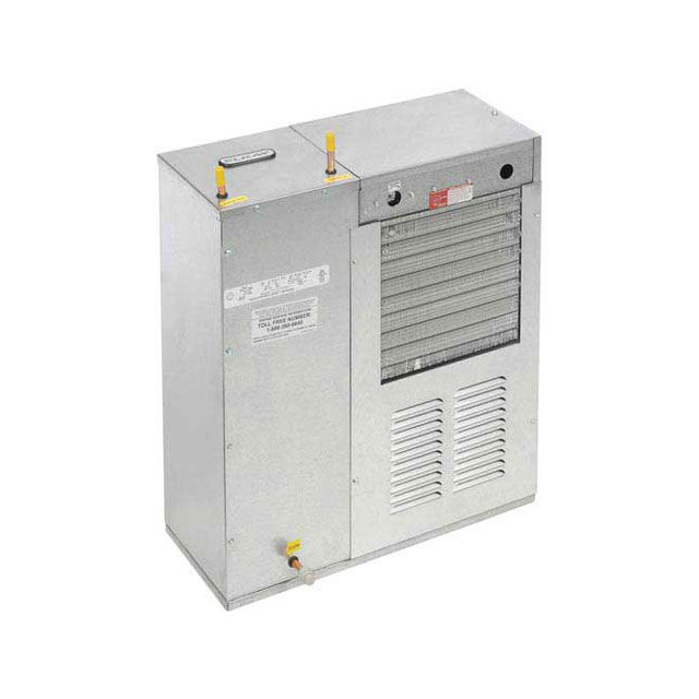 ER101Y Elkay  Fontaines à eau et stations de remplissage