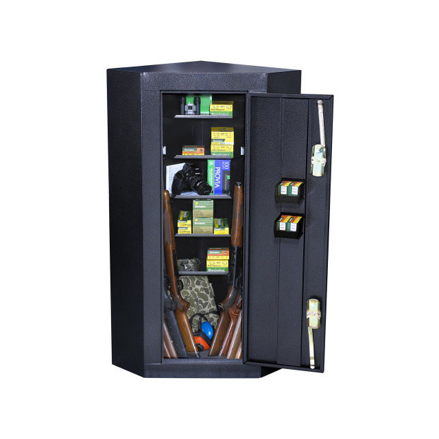 HS30136010 Homak  Casseforti Deposito Sicuro