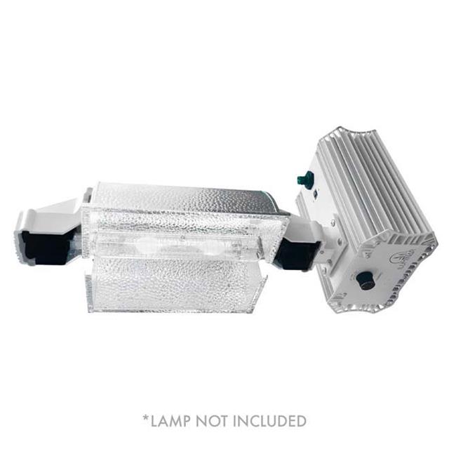 IL-CMHDE1000-240 Iluminar Lighting  Remplacement des lampes