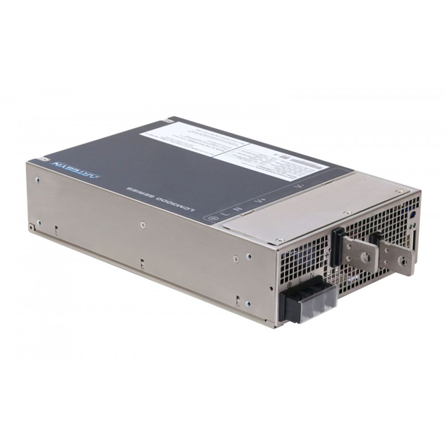 LCM30008-T Artesyn Embedded Power  AC DC Converters