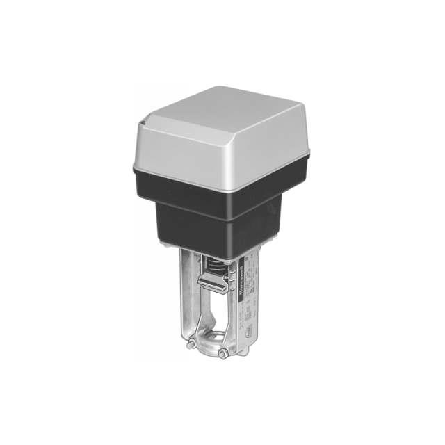 ML6425B3013 Honeywell Ventile und Steuerung