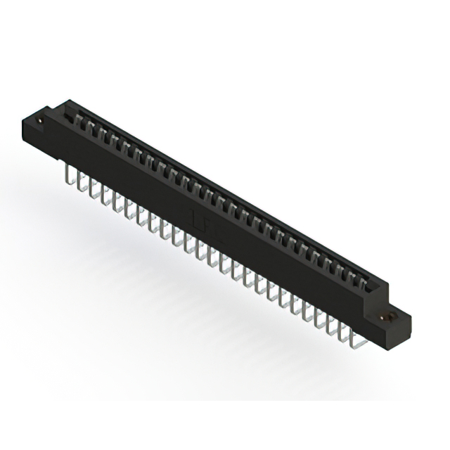 857-025-458-108 EDAC Inc.  Connettori per bordi