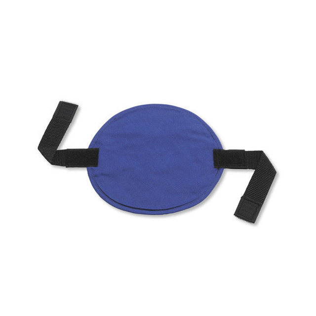 12337 Ergodyne  Personal Protective Equipment (PPE)