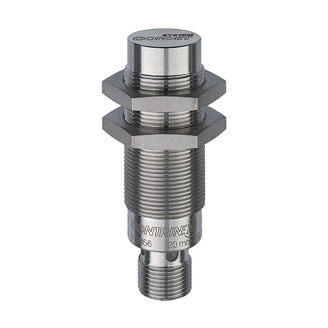 1202530654 Molex  Sensori di prossimità - Industriali