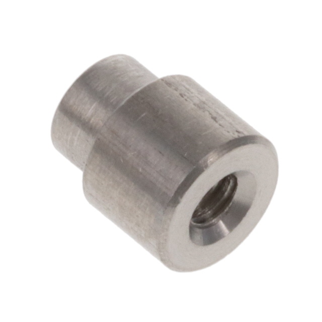 3046-B-440-SS RAF Electronic Hardware  Distanziatori per schede