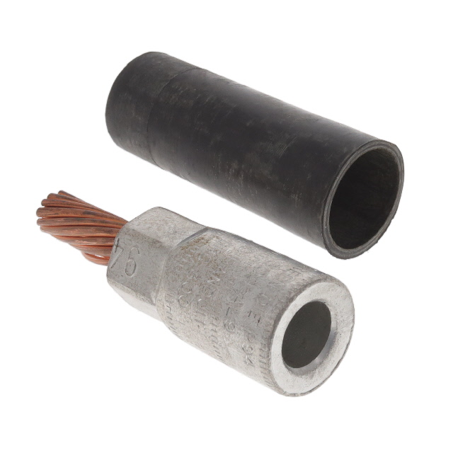 BPC300-X Panduit Corp  Conectores de empalme de cables