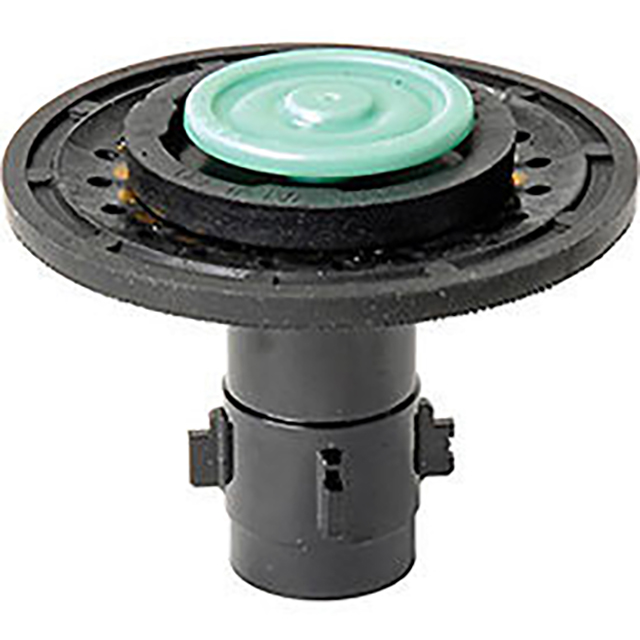 3301041 Sloan Valve  Prodotti per la pulizia e la manutenzione