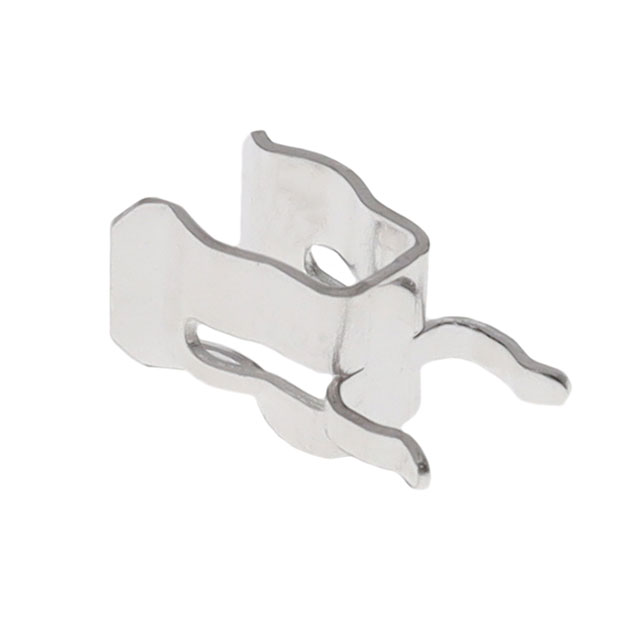 01110503Z Littelfuse Inc. Sicherungshalter