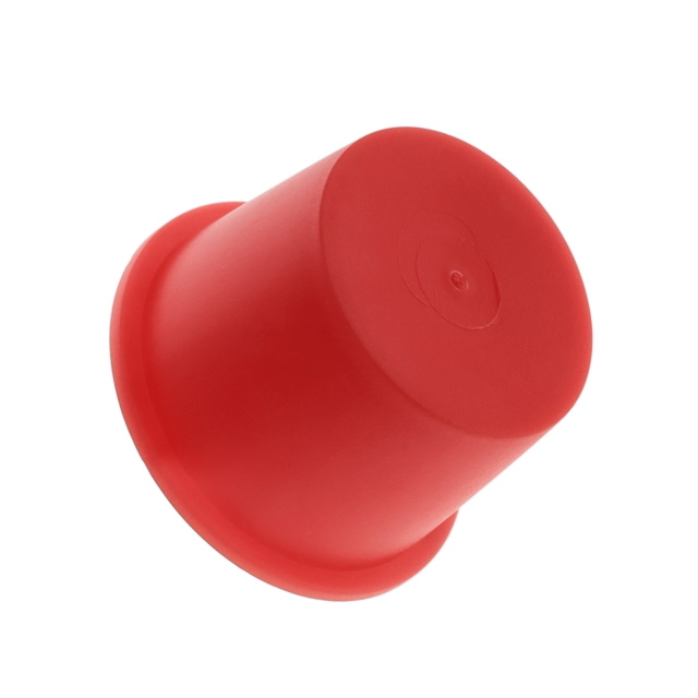 12565 Essentra Components  Tappi per fori - Tappi conici