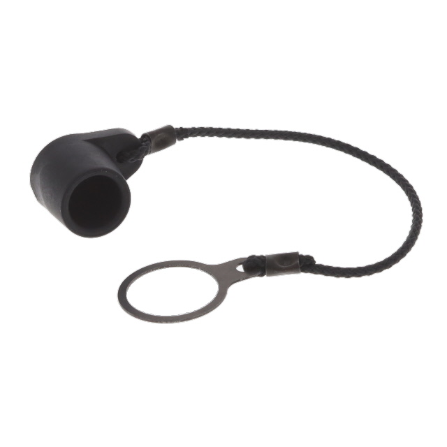 390-5064-08-130-05 Amphenol Limited  Accessoires pour connecteurs circulaires