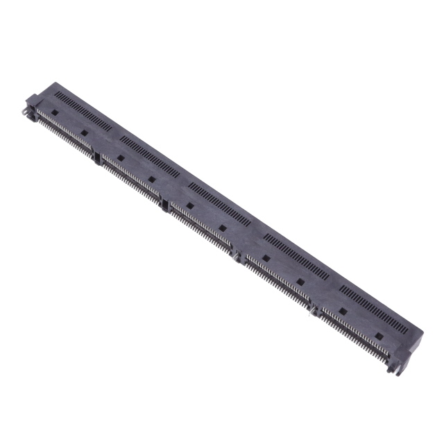 ME1028040101011 Amphenol ICC (FCI)  Connecteurs de bordure