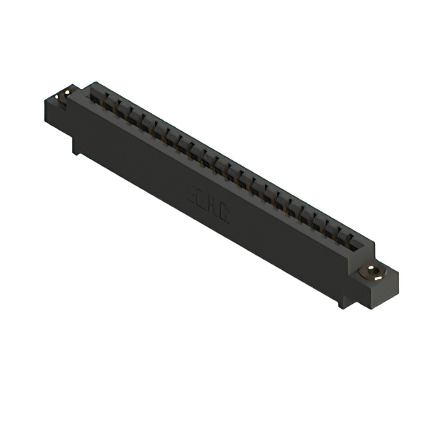 887-021-540-603 EDAC Inc.  Edgeboard Connectors