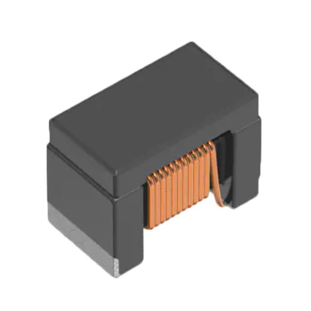 ADL2012S-1R2M-T01 TDK Corporation  Inducteurs fixes