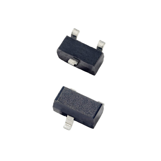 AQ12CANA-02HTG Littelfuse Inc. Diodes TVS
