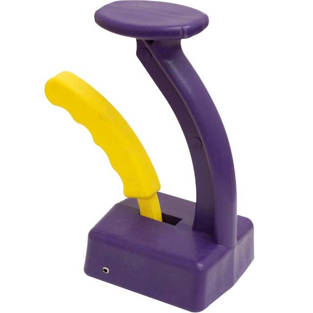 B090 MAG-MATE庐  Specialized Tools