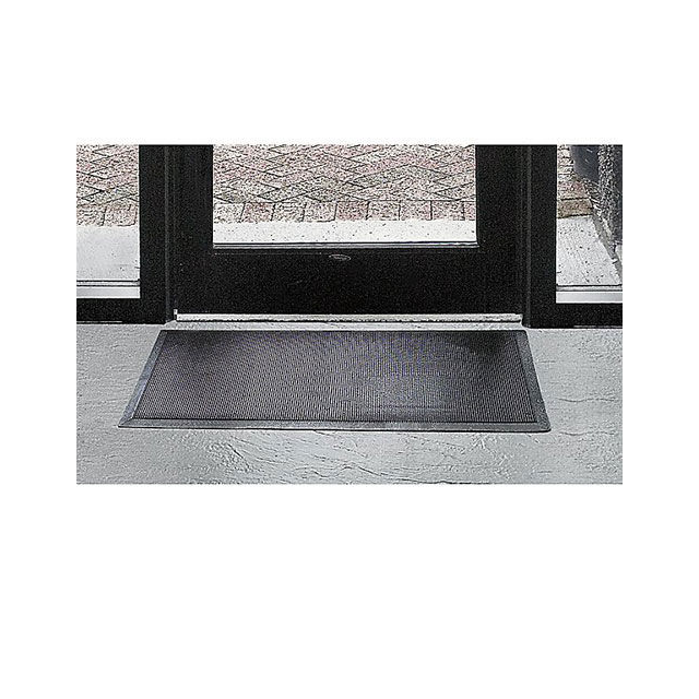 B2046419 Wearwell  Tapis