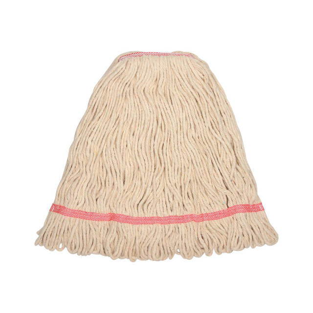 972 Libman Commercial  Prodotti per la pulizia e la manutenzione