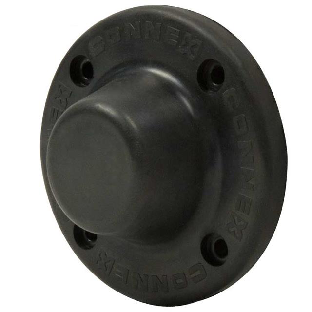 D3X1BL MAG-MATE庐  Specialized Tools