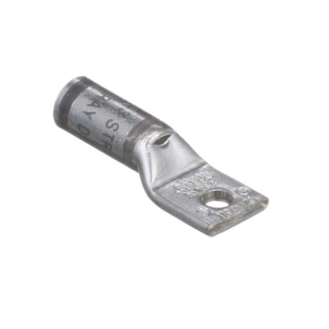 LCA4-10-L Panduit Corp  Anse